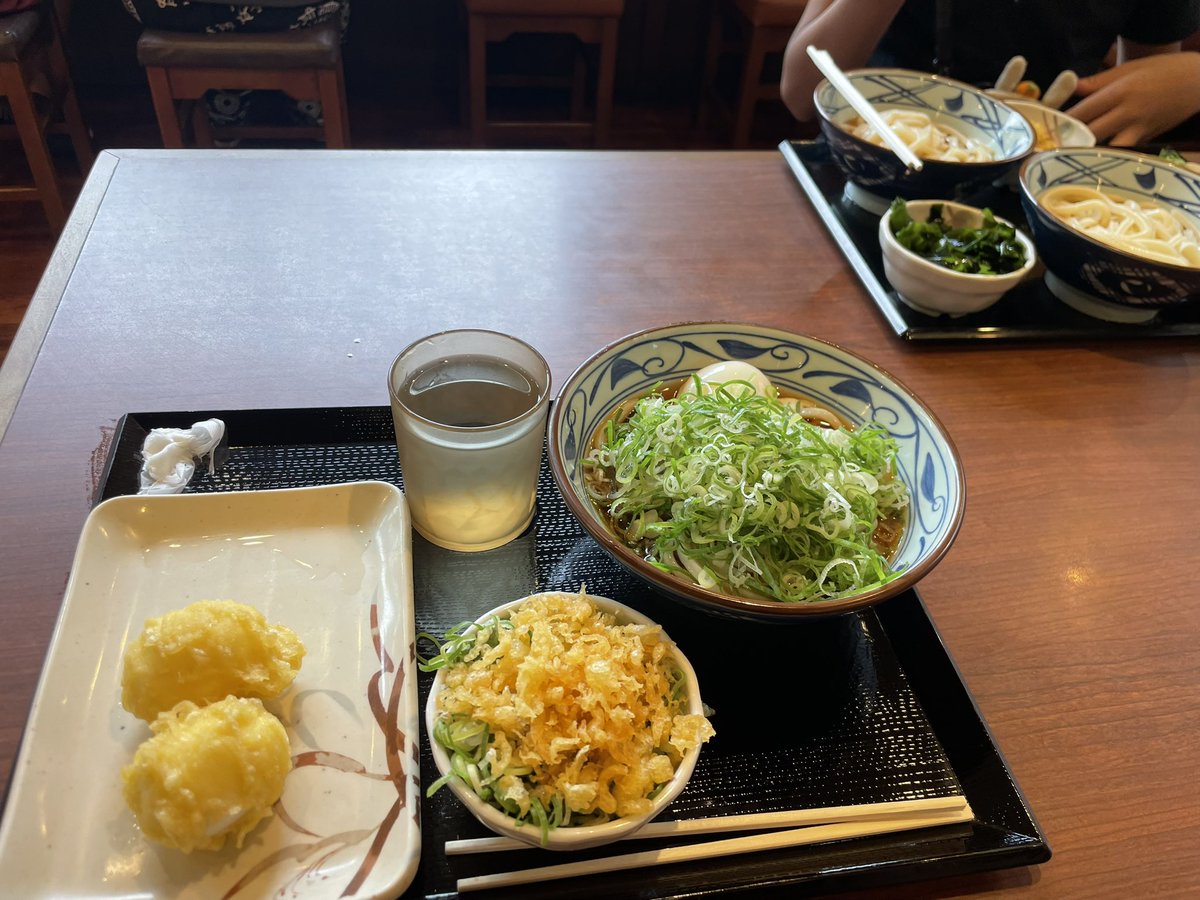 Hhhucv's tweet photo. まるがめ https://t.co/7nlXVbS8p2