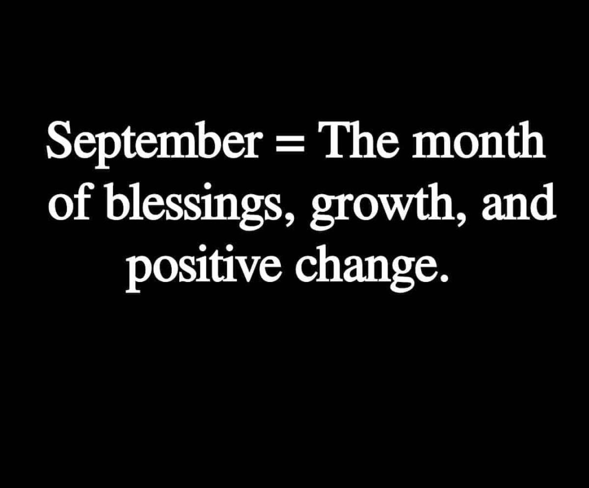 mphereedits's tweet photo. X2ZMUH

MAY THIS MONTH FAVOUR US @finito563 
BIG WINS https://t.co/OSSuONZCaY