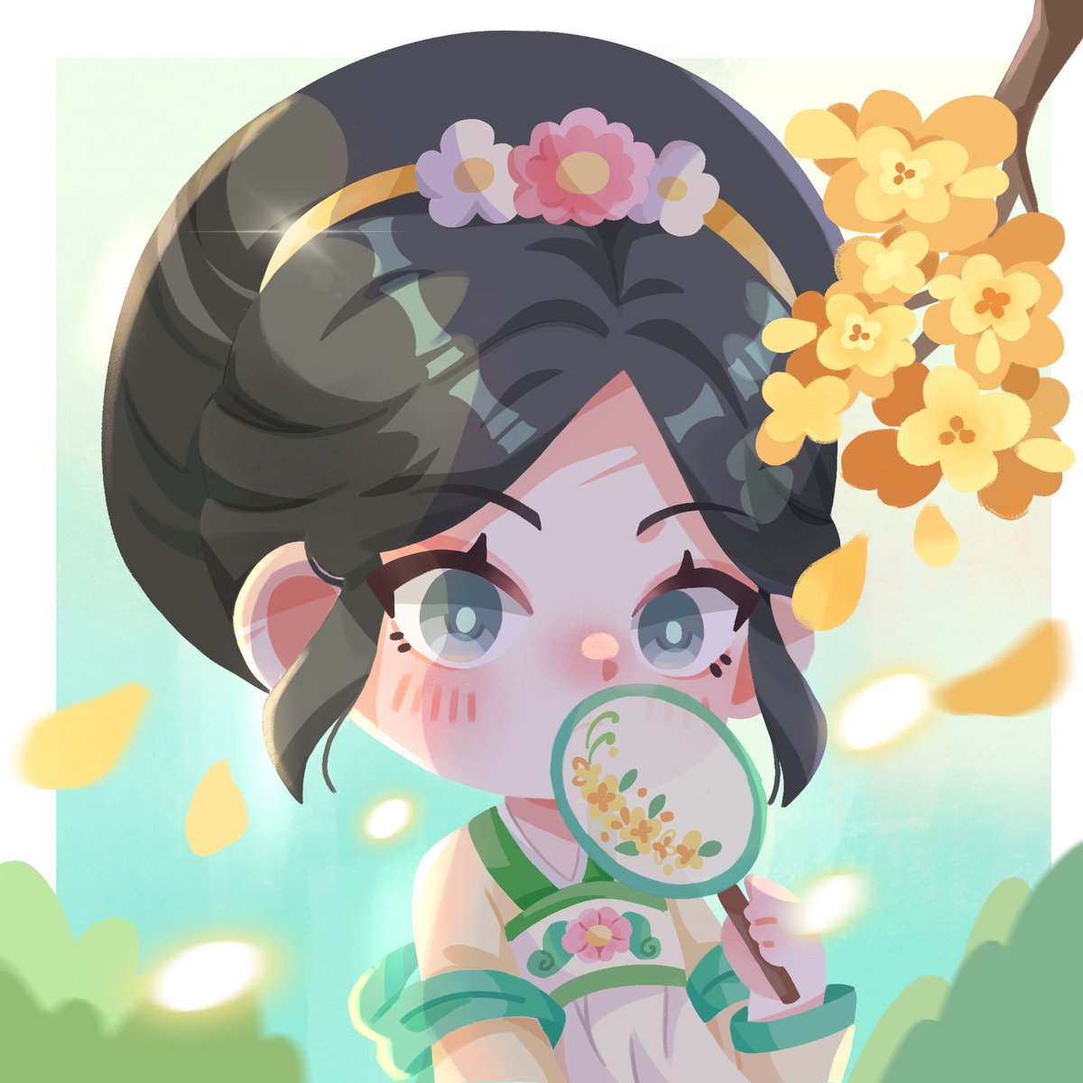 aoi3167's tweet photo. I‘m researching adding source again. I really like toph pretending to be quiet 😌
#toph #ATLA https://t.co/3jxgHOYrBX