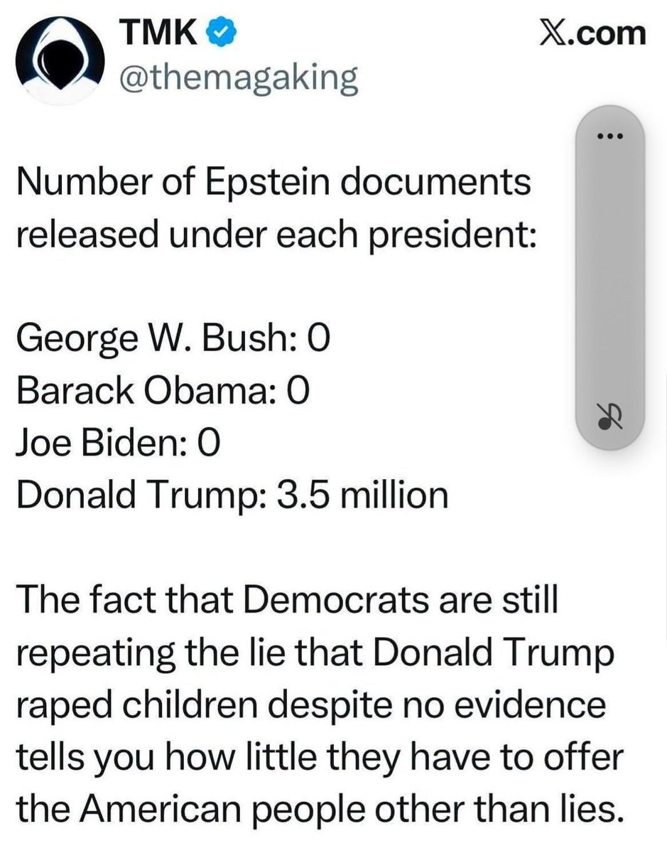 alsardina_'s tweet photo. @GuitarGirlTempo You are so dumb. https://t.co/zyDr14GLOb