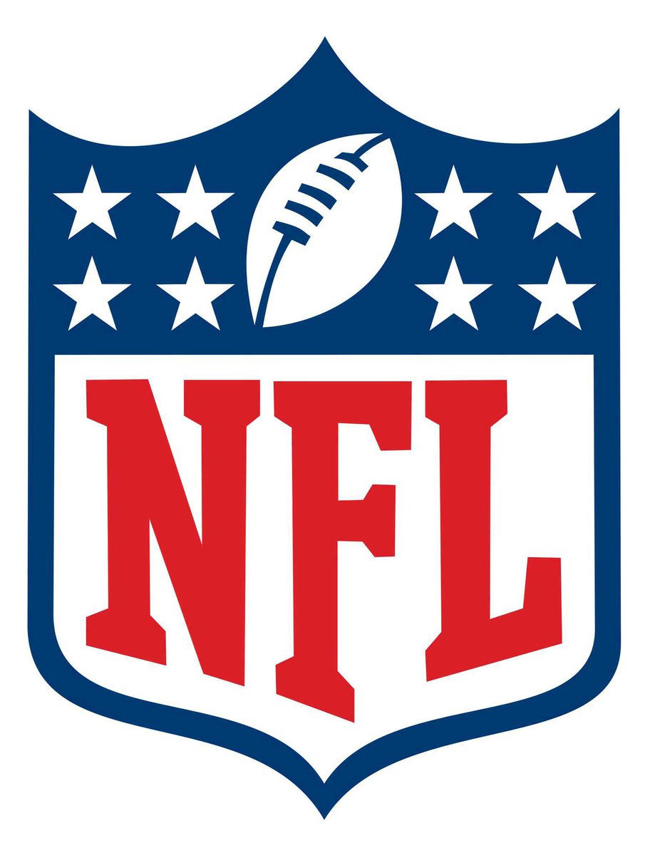 CallDT's tweet photo. Tune In to #WakeUpCall TUES, SEPT 1, at 9amET for a Special Broadcast coming to you from Dan Tortora Broadcast Media’s 2nd Hub of the Great State of Florida w/ DT & Jason Lucas of the Sports & Entertainment World speaking on the pleasant surprises for Every NFL Division for the 2026-27 season, College Football’s return & Week 0 becoming Week 1 (which it is), & the “Ingredients to Success” focusing on “Handling Adversity”, Proudly Presented by Avicolli’s: https://t.co/97tJRj1Obu & https://t.co/amUMYnBQAh
@JasonVegas22