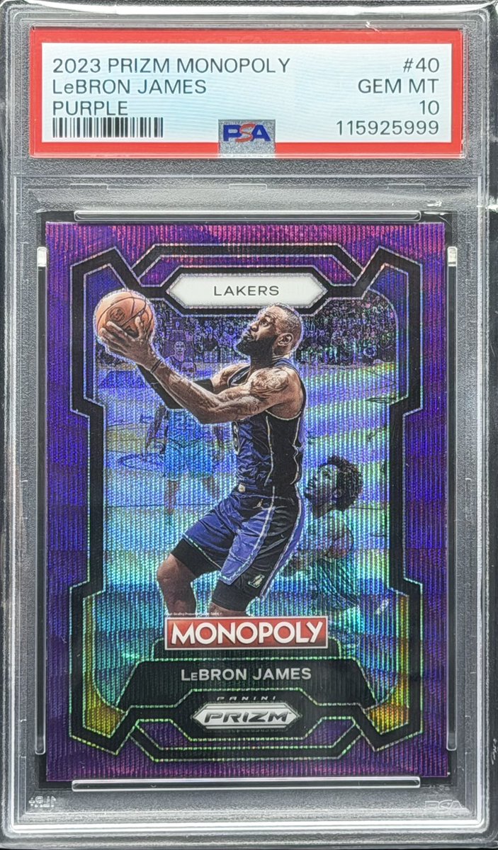 iccccollects's tweet photo. I want to trade, in return I want a bulk of cards. I’m in the resell business so you kno the deal. 

@CardPurchaser https://t.co/0NVUEg9Rmm