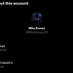 Photo by Eagle Capper (@EagleCrypto_)