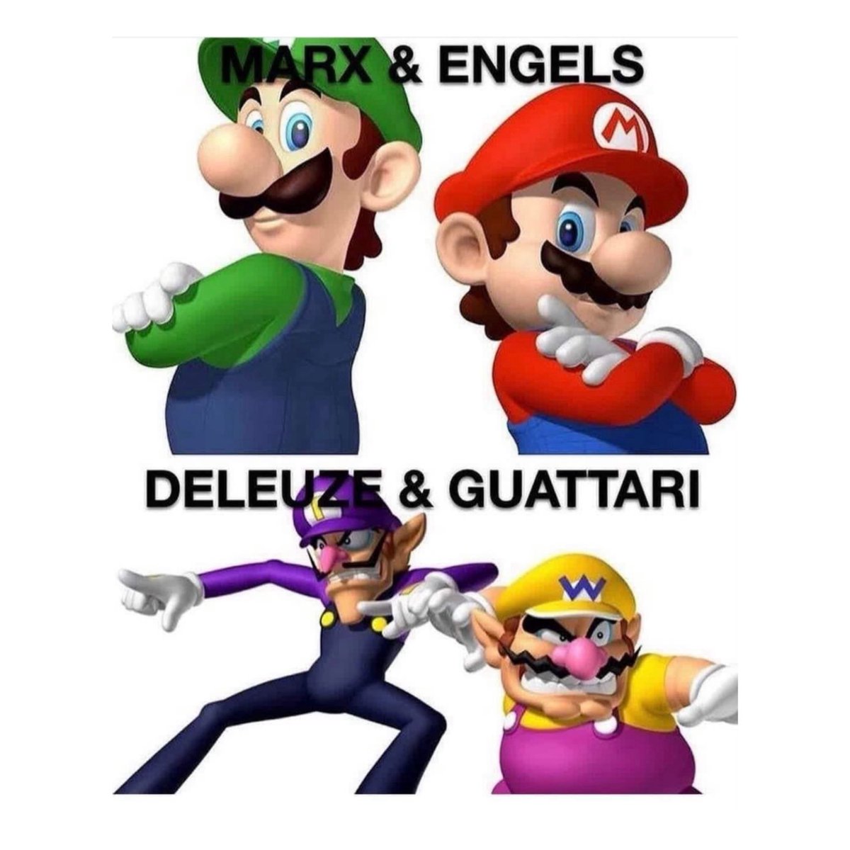 philosophymeme0's tweet photo. https://t.co/YRzANz1I6d
