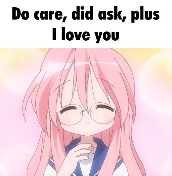 MiyukiPosting's tweet photo. https://t.co/lSCHEUCuZC