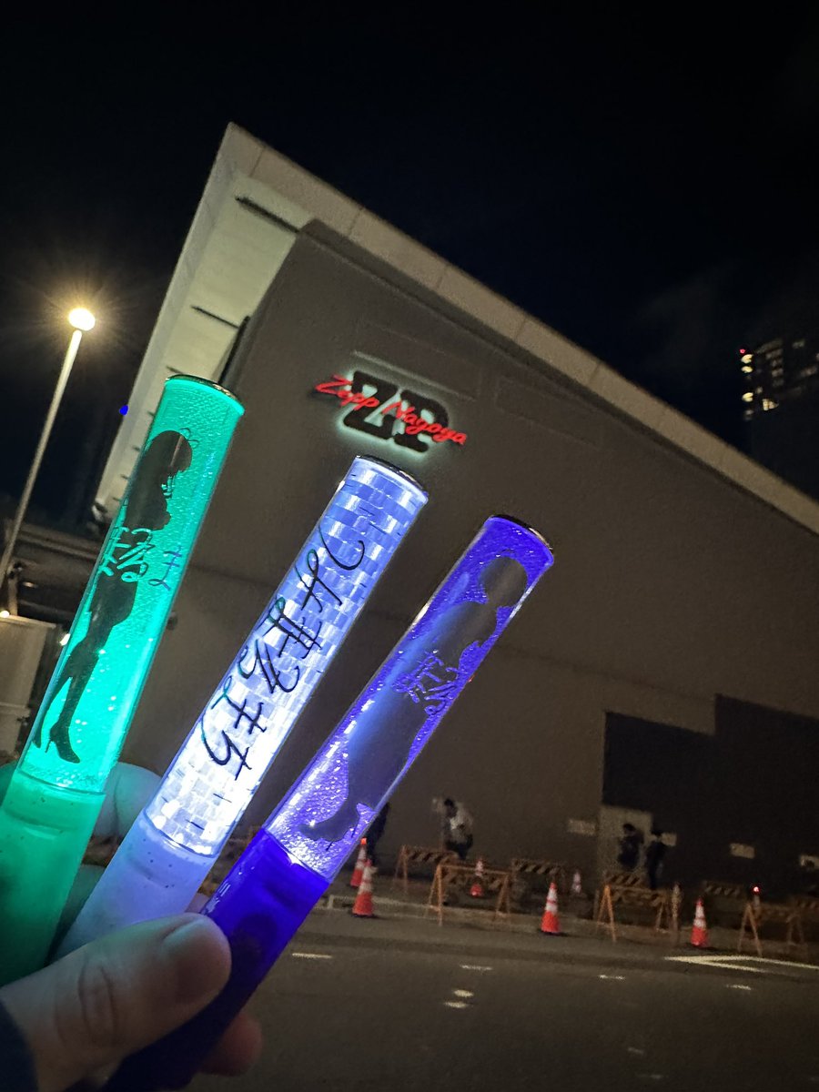 AKATSUKIMk2's tweet photo. 苦しくも良き１ヶ月でした
#8月を写真４枚で振り返る https://t.co/a8bVGx0XaP