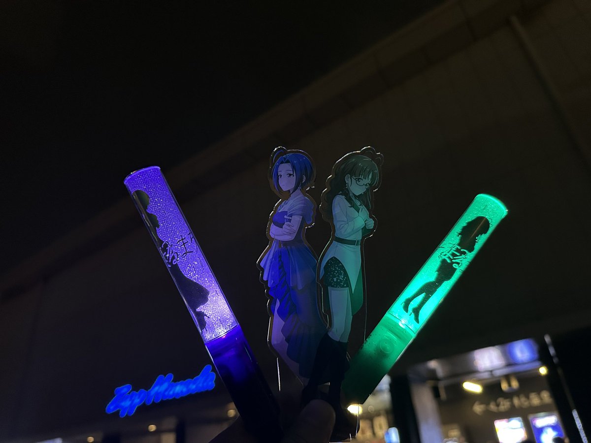 AKATSUKIMk2's tweet photo. 苦しくも良き１ヶ月でした
#8月を写真４枚で振り返る https://t.co/a8bVGx0XaP