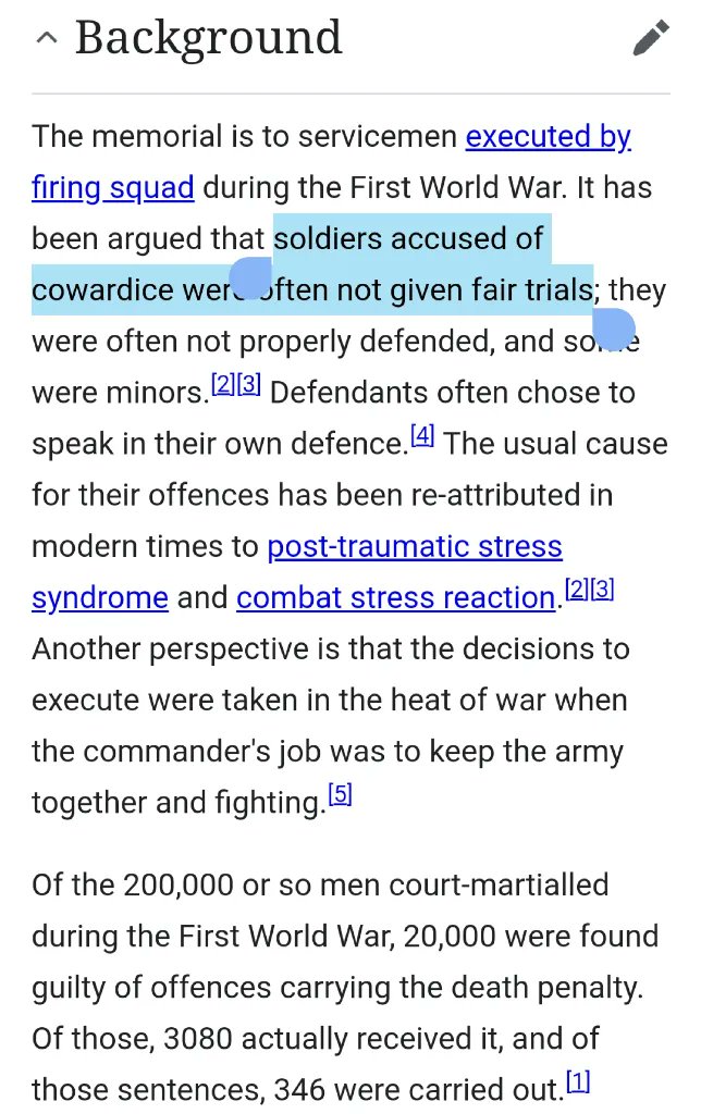 BenderFend314's tweet photo. @TPUSA @ShaneWinnings "Name one law against men's bodies, there isn't one"

Who's gonna tell her about conscription? This happened in Britain but could essentially happen in any country with conscription. https://t.co/xUYqHRijTw