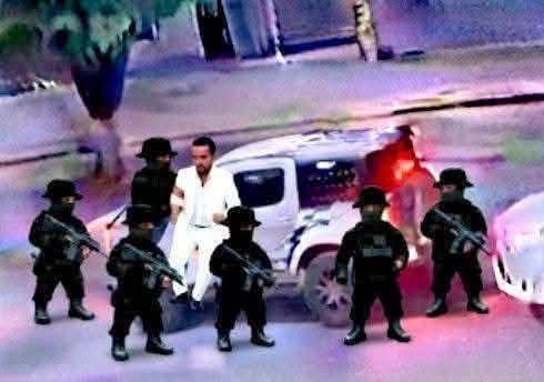 garcia_danton's tweet photo. @KeikoFujimori @PoliciaPeru https://t.co/tdrjUYMFxN