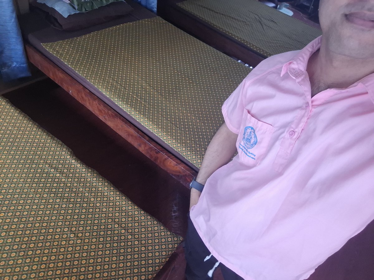 TheSunMassage's tweet photo. 💦 พร���อมให้บริการ 💧
#ศรีสะเกษ #ศรีสะเกษในเมือง
#นวดน้ำมัน
#นวดไทย
#หมอนวด
#Massage
#ชายเดี่ยวนวดน้ำมัน 
#ชายเดี่ยวนวดไทย https://t.co/MP4ShUv76x