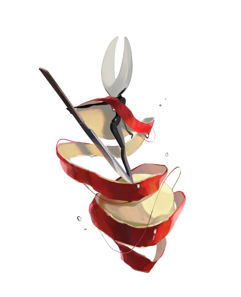 Milktea25424633's tweet photo. 姊是蘋果! https://t.co/MkHSGp5ylX
