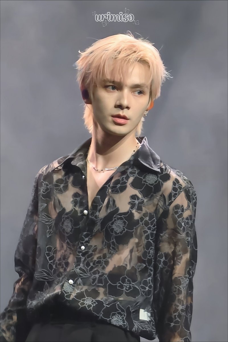 urimiso_'s tweet photo. 260822 | 361次热恋 🧡💛

หล่อฮะ คิดถึงฮะ มาไทยอีกเมื่อไรฮะ

#HeChangXi #何昶希 #361TIMESOFLOVE #361次热恋 #XiZhao https://t.co/xGV76GPyio