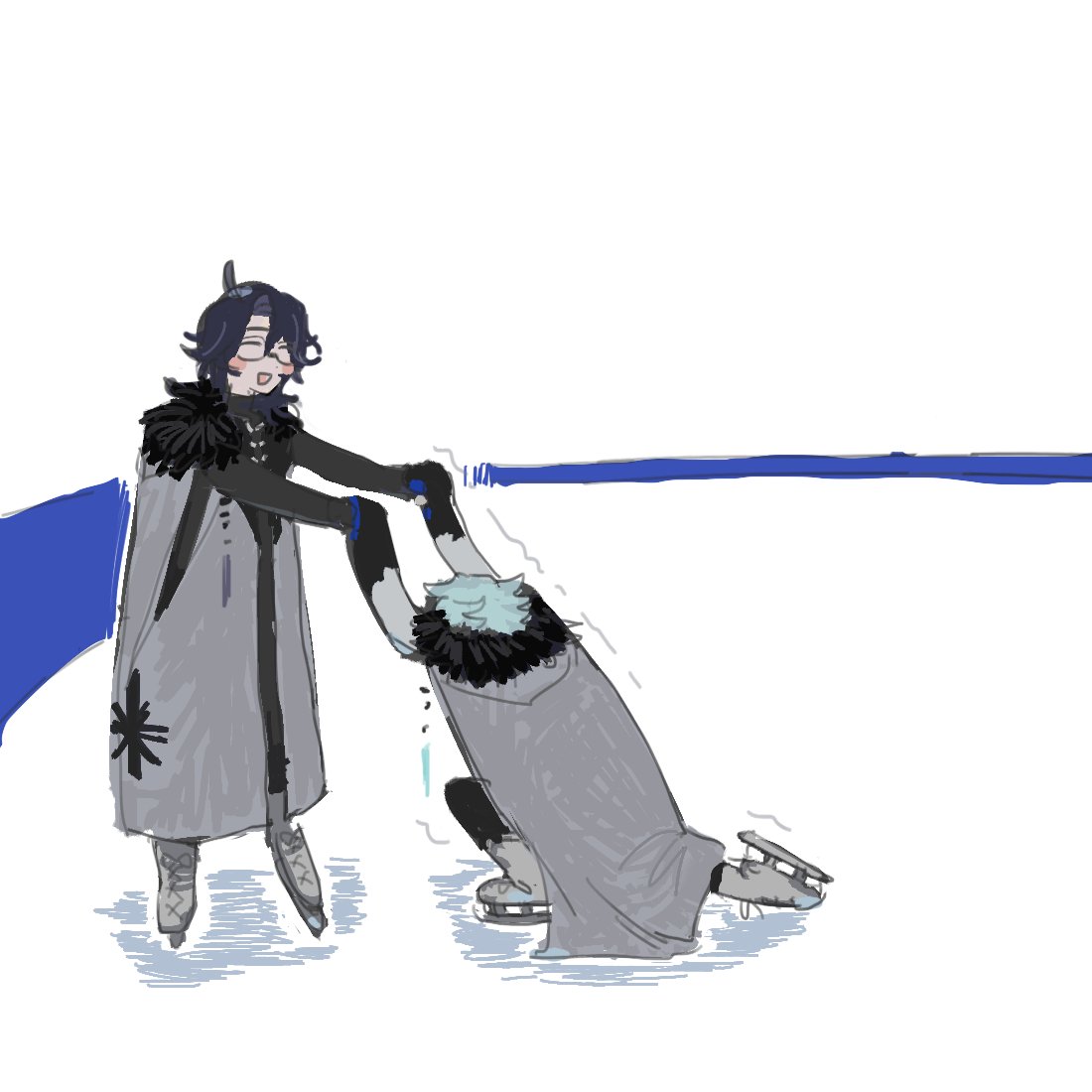 tera_nikoshi's tweet photo. 雪国うまれ https://t.co/vUGNHGC4cb