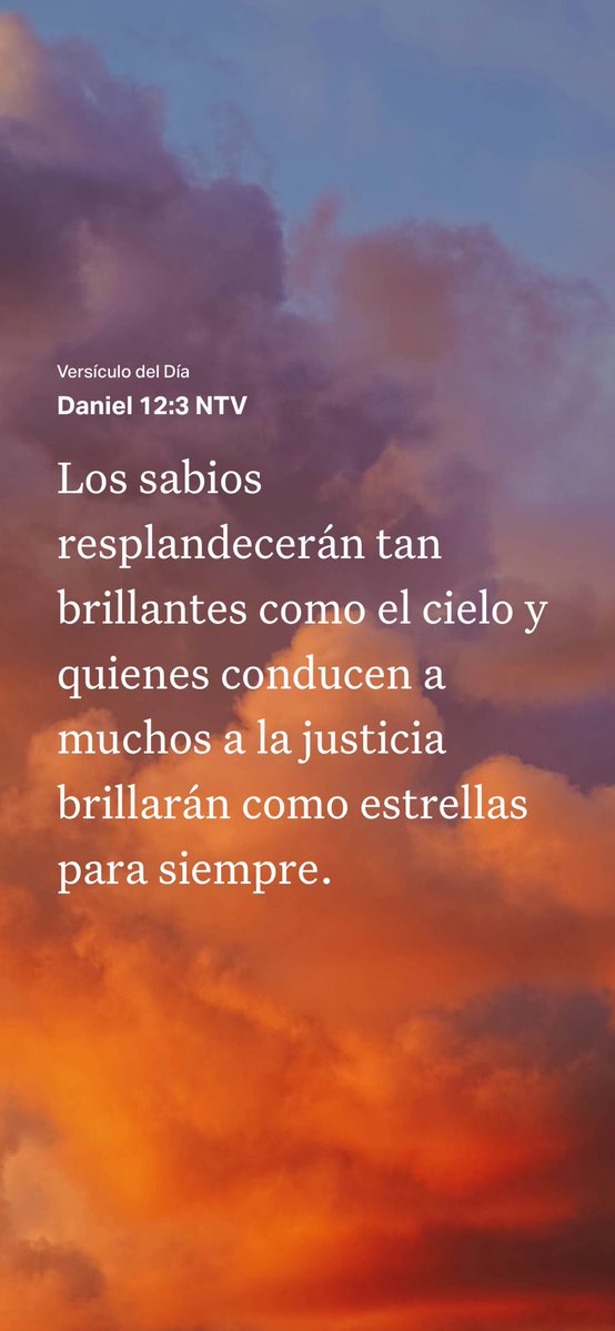 luferfe's tweet photo. Amen. https://t.co/gdw6eEqM1L