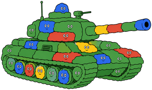 GO0G0L's tweet photo. it's time for war https://t.co/AEFDk7btsH