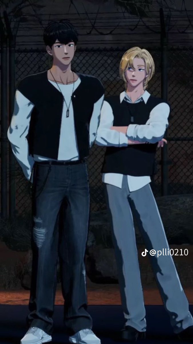 N0AN0A__'s tweet photo. #내꼬즈덩치차이 좋아하는사람 
                         ㄴ저요 https://t.co/78h0JNrjBp