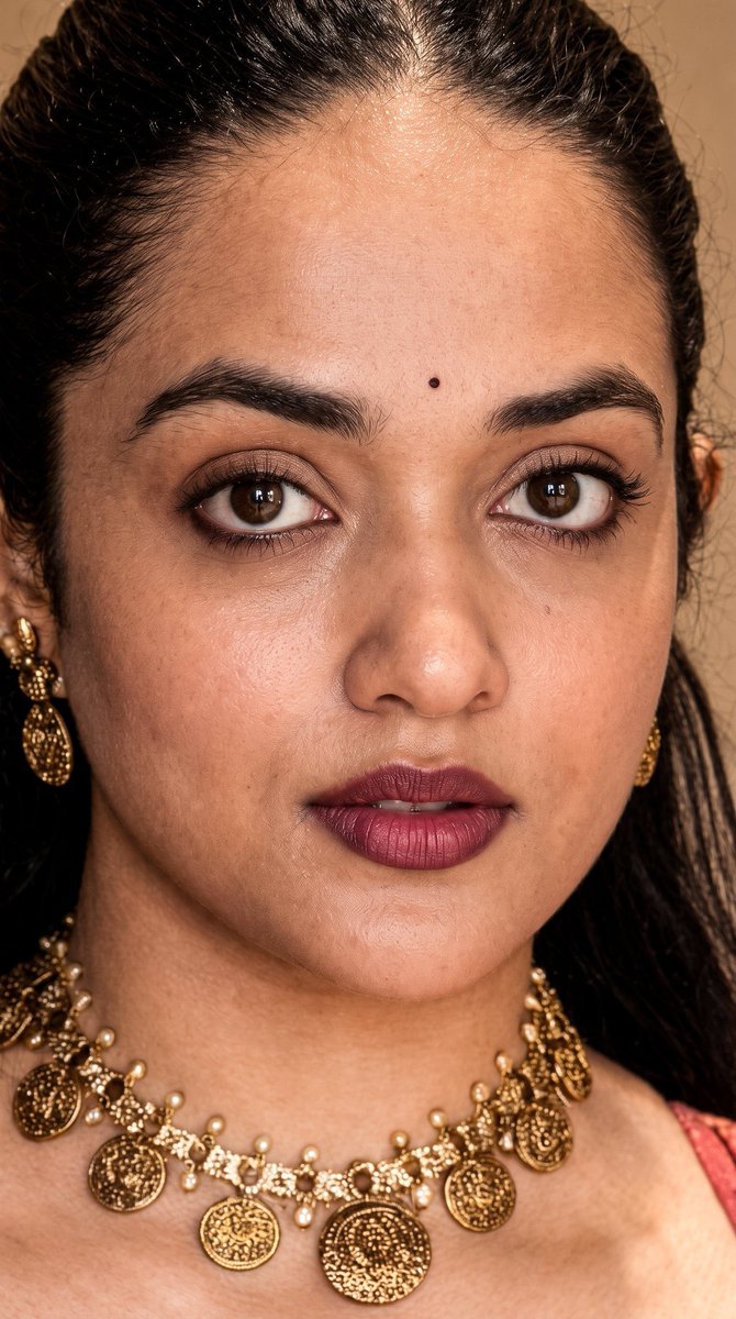 nowalivepool's tweet photo. Ufff🥵🔥💦 what a face card!!!!!!!!!!!!

Trust me guys …her🍑 base is more worthy …..amazing structure ….those who enjoyed her are lucky 😭

#ShreyaVishakant https://t.co/Mt40ZrmMTt