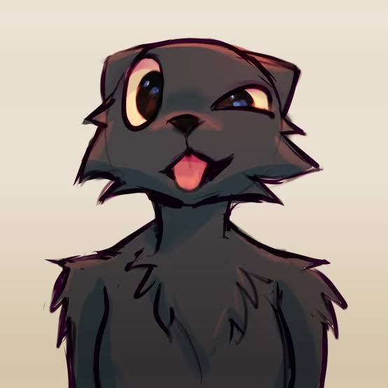 Sharkyy022's tweet photo. I dont know what an expie is, but i love it. #furry #furryart #artmoots #expie #anthro https://t.co/Mj36InsBf5