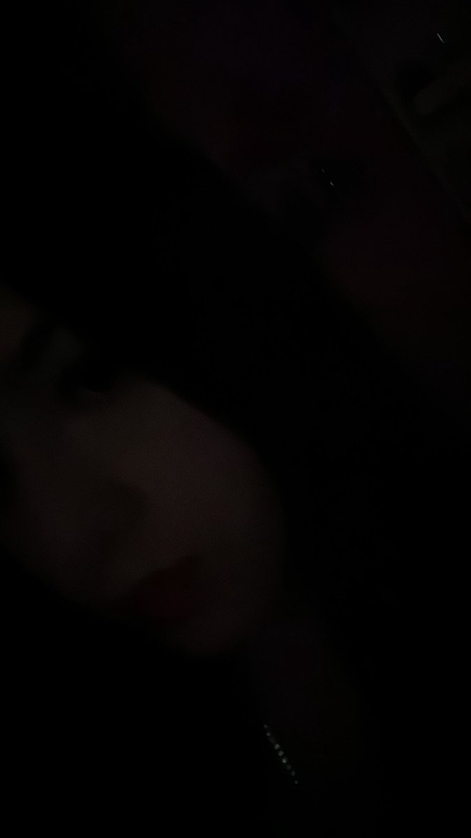 yesmissjel's tweet photo. hi!

𑣲 i’m jel and im 18 
𑣲 mostly dom
𑣲 older than me >>>
𑣲 looking for moots <3

- dm’s are open! (looking for subs :3)
- ! MDNI !

#nsfwtwt #nsfwtwtًً https://t.co/tjqTuQfkUl
