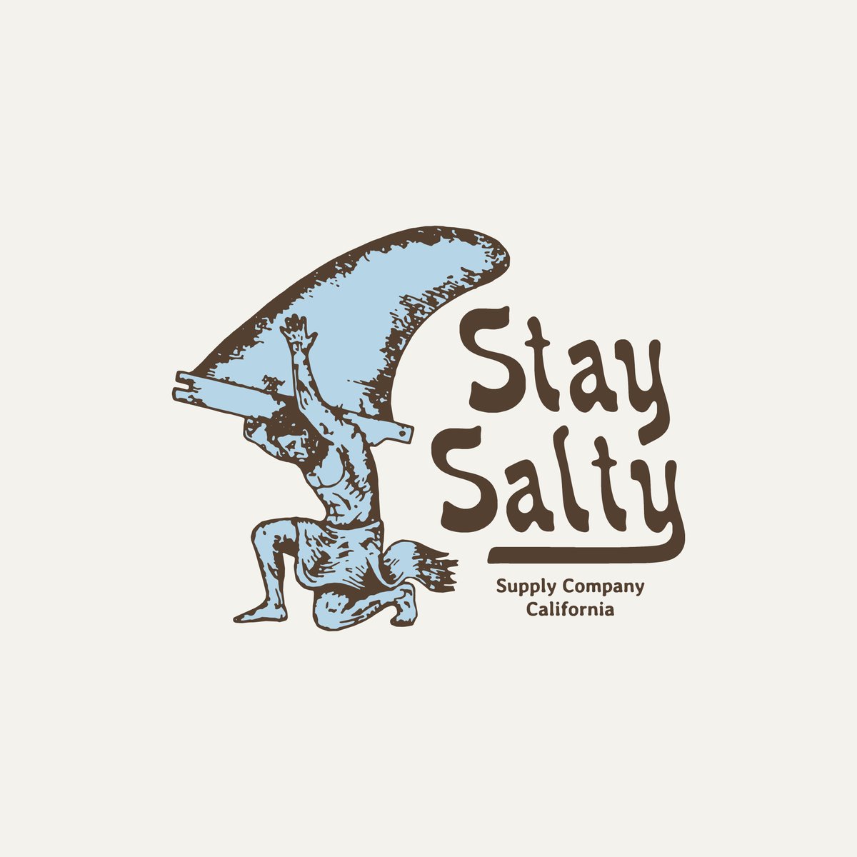 RandallSmeby's tweet photo. Design for sale 
Text &amp; colors can be changed 
Open for commissions 
DM or email 
hardiansyahff96@gmail. com https://t.co/JJKBL7DrOJ