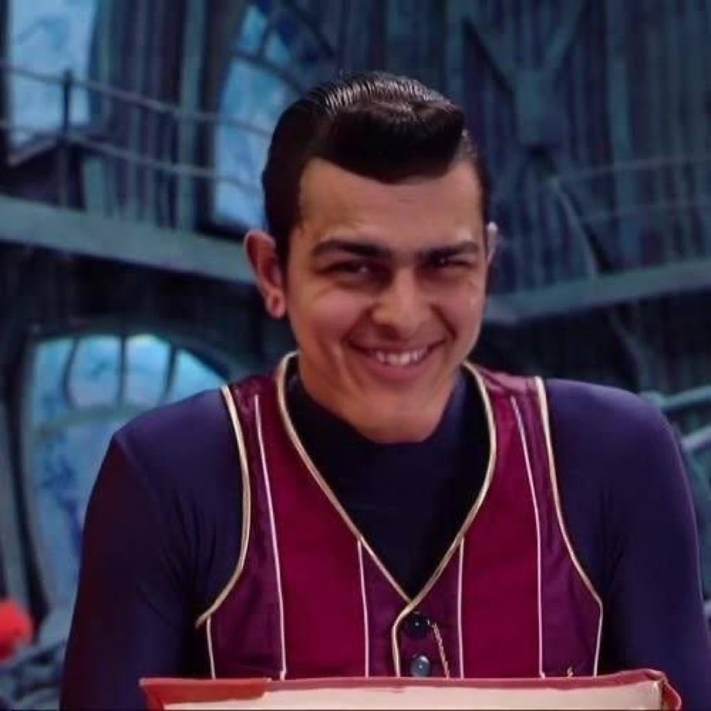 ArHigh_'s tweet photo. Que HP risa JAJAJAJAJAJAAJANAJAJAJAJJAAJAJAJAJANABAN https://t.co/0Vm8AkLuEF