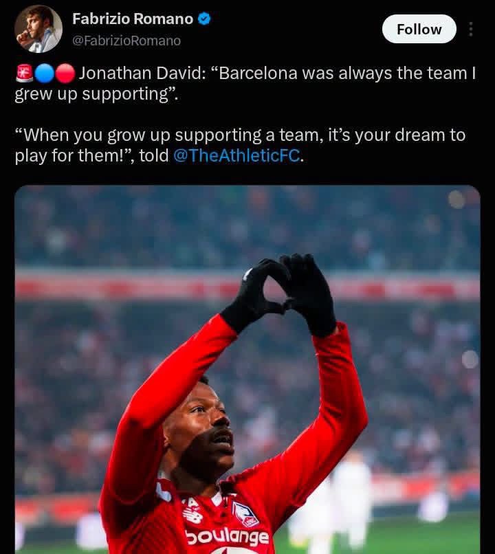 GrayDelly's tweet photo. @BandaNeptuno @Atleti 🥱 https://t.co/nsqPiZpFiz