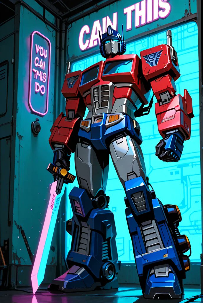 MarvelYaho's tweet photo. #RIPPeterCullen

So me find out  Peter Cullen  head die it will shock  because   him voice  optimue prime  for years it make me sed that he is gone  but  Peter Cullen  transformer  fen will remember  him as optimus prime  but thank you  Peter Cullen https://t.co/20FEPsnATu