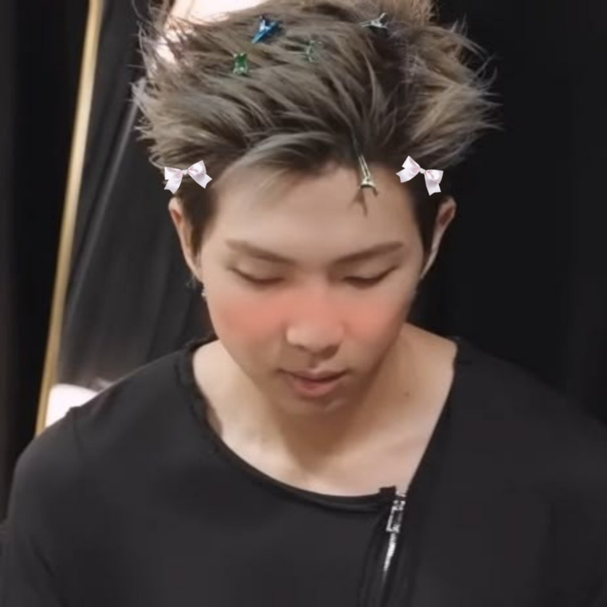 RMsbow's tweet photo. ᅟᅟᅟᅟᅟᅟhedgehog  joo ! 🦔ྀི https://t.co/4lTJs7itJU