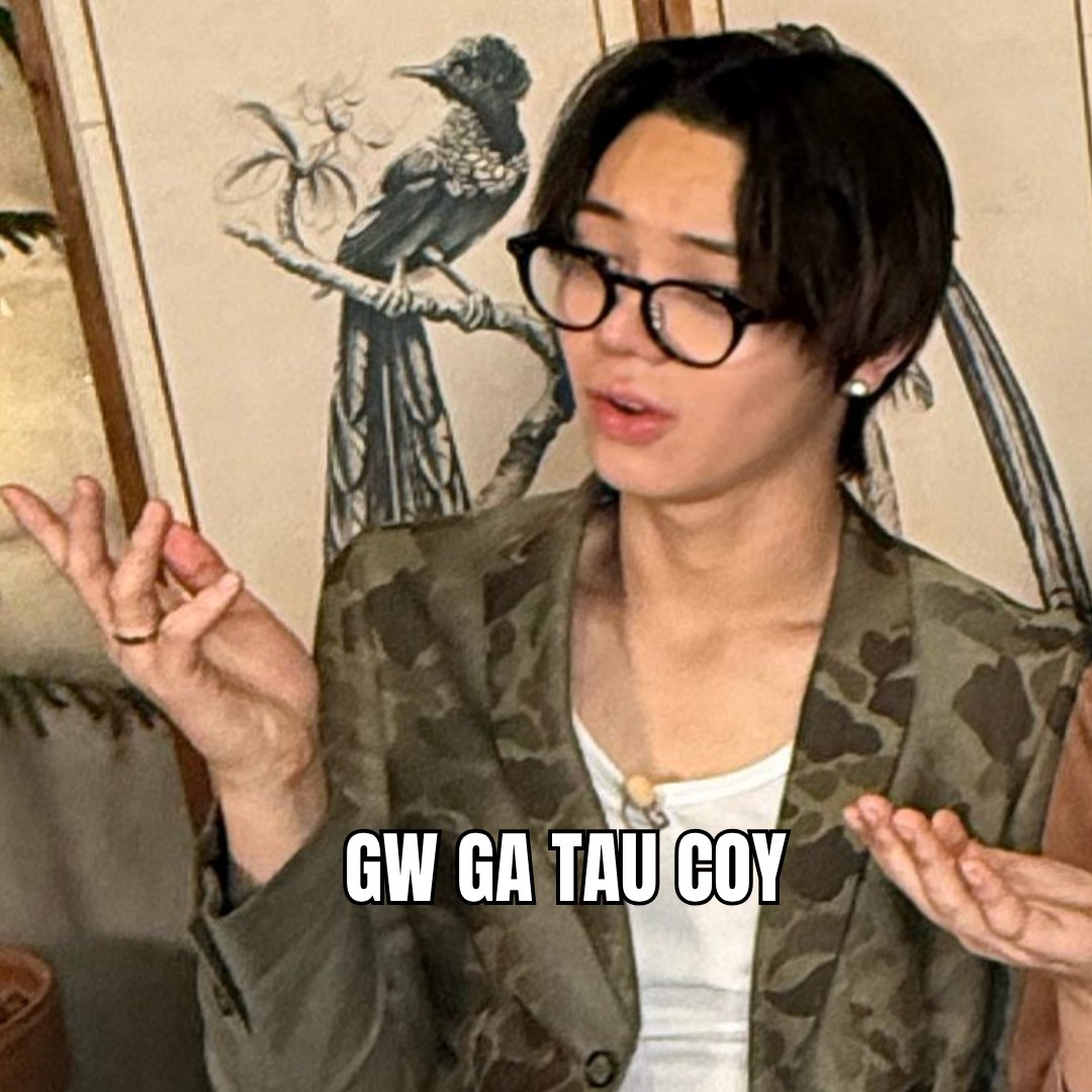 colldeziii's tweet photo. Meme unclock 🔒 https://t.co/xlRKPtQJyO
