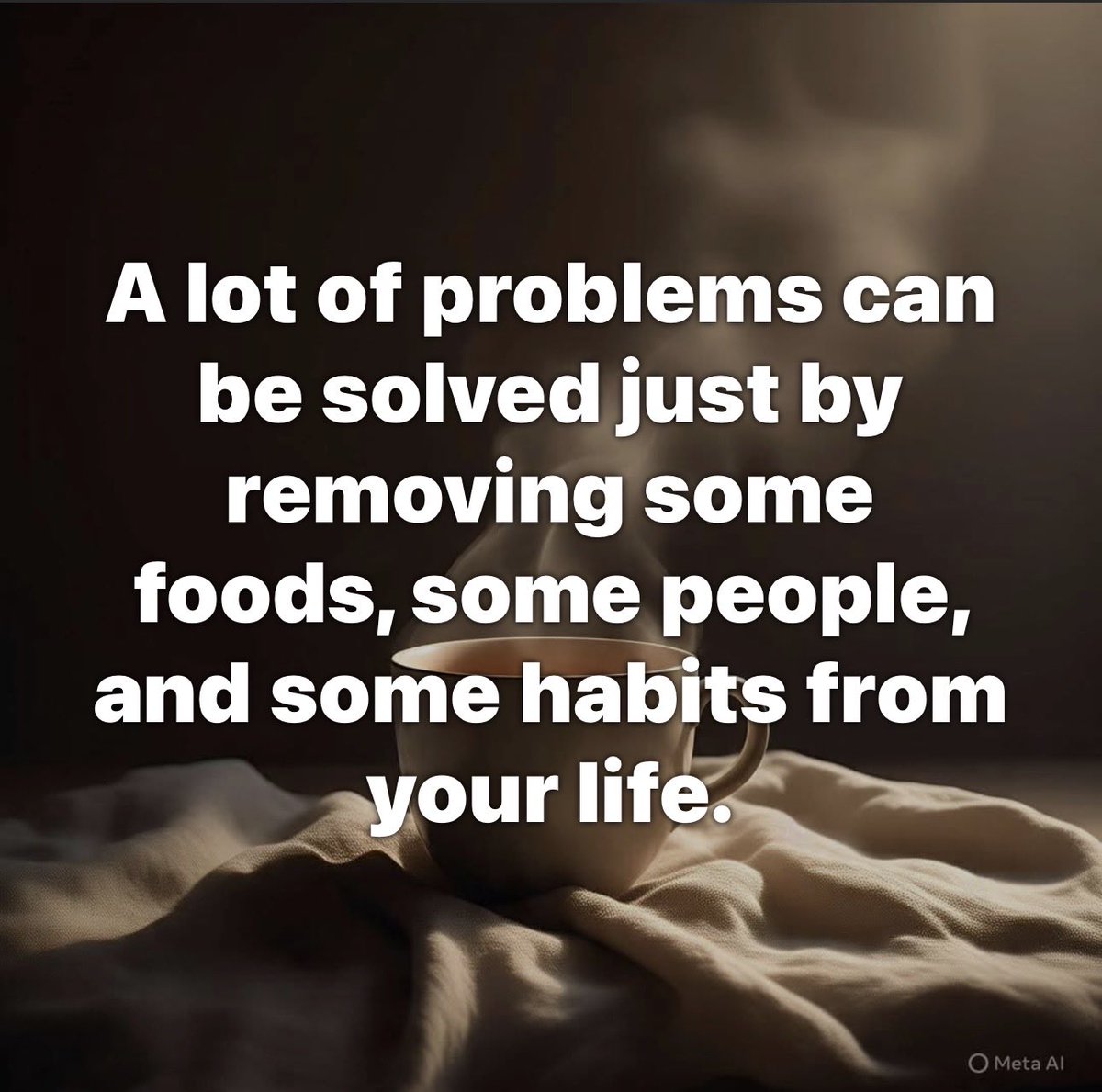 Enlightentheday's tweet photo. True? https://t.co/2kj7wLclHM