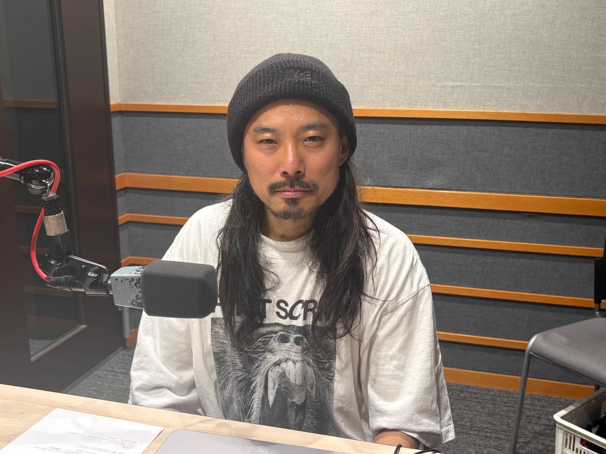 藤森紀彦(Nori) on X: 