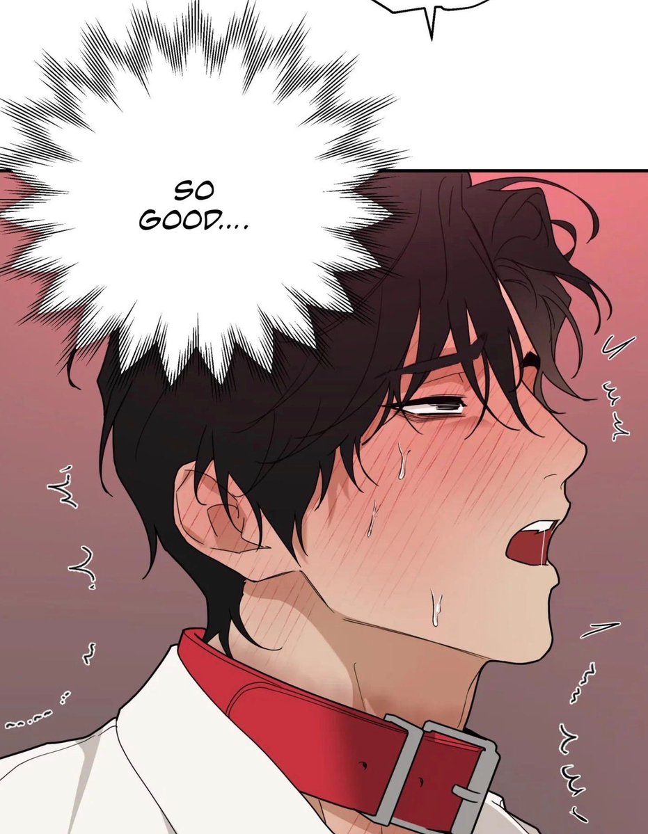 numberone_larp's tweet photo. HOTTEST THING EVER
#bl #manwha #reversethinking https://t.co/aYxu7ictFS
