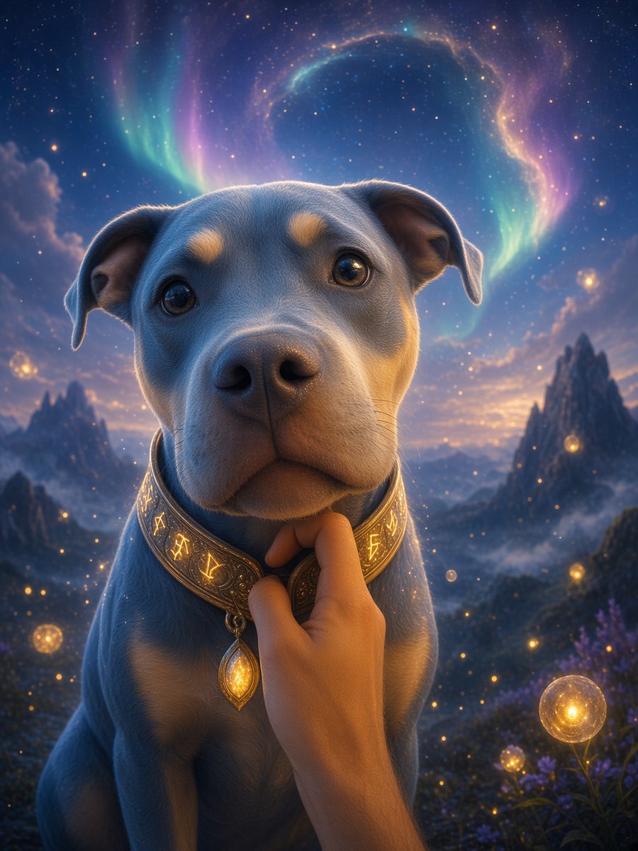 123yabv's tweet photo. #puppy #love #amazing #beautiful Gemma!!! https://t.co/QiVPywF4Nw