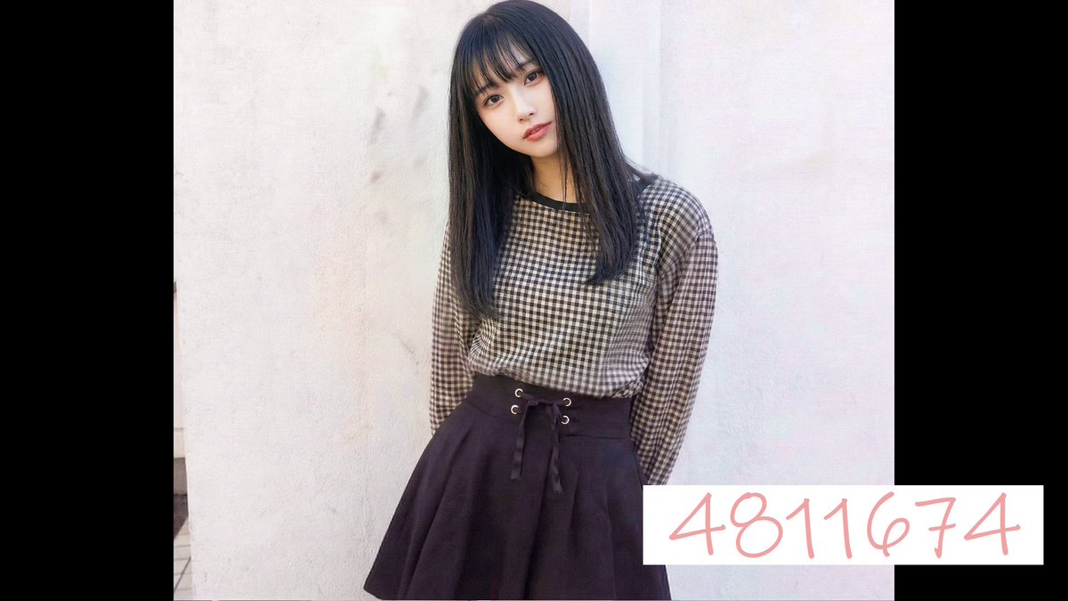 dj2bq's tweet photo. 深夜アニメ出演歴のある新人声優ちゃん

やっぱり、アニメ声ってええよな笑

4811674 https://t.co/qI03or6bdP