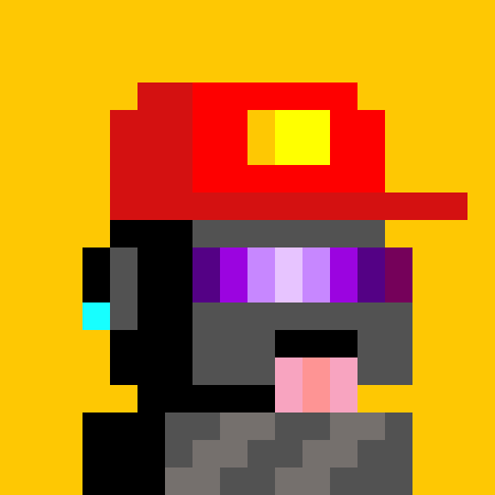 AndresYaru's tweet photo. @zec_bit https://t.co/DTXJj3f4TH