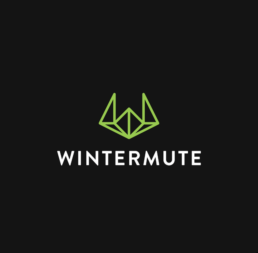 cryptodotnews's tweet photo. JUST IN: Wintermute sent about 5,100 Bitcoin to Binance over the past two days

Onchain Lens put the transfers at close to $400 million https://t.co/3srlQu2Qks