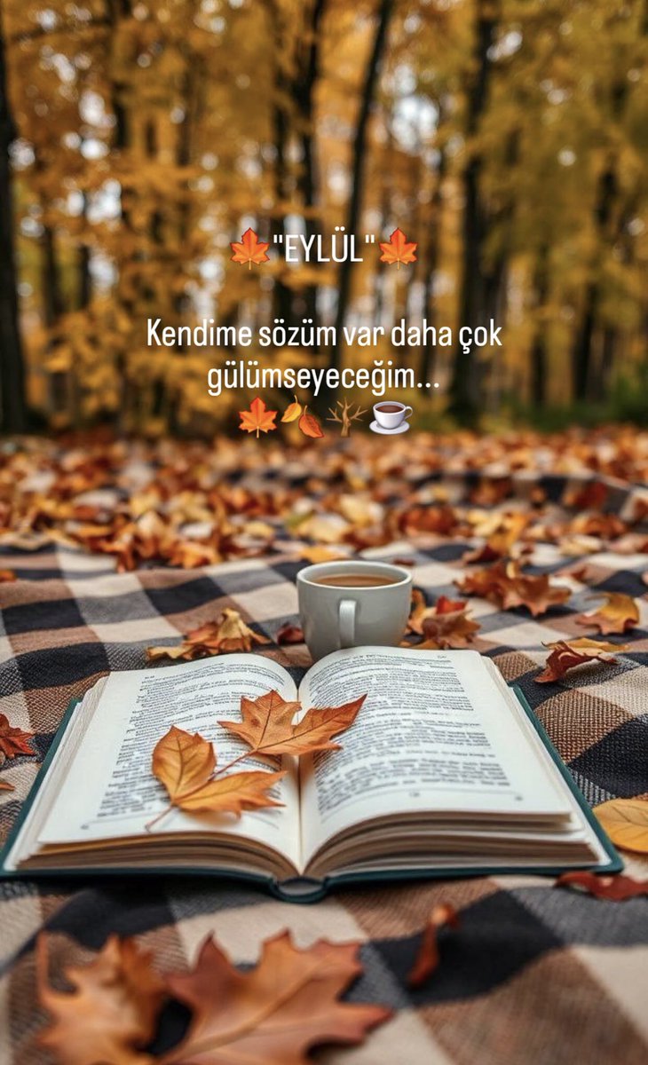 E_00xxx's tweet photo. Günaydın

#gunaydin #sali #eylül https://t.co/Wp14Vnm8yV