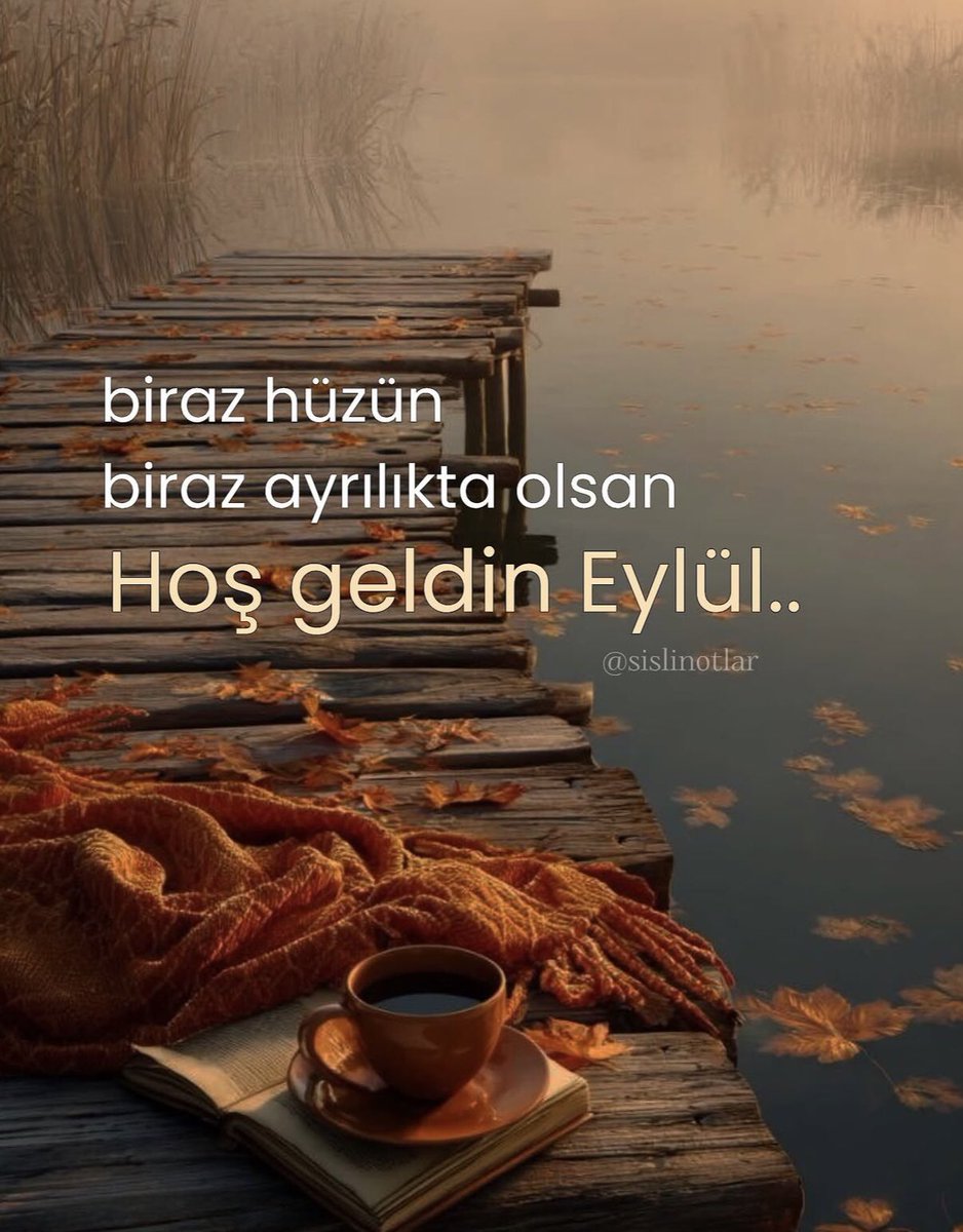 E_00xxx's tweet photo. Günaydın

#gunaydin #sali #eylül https://t.co/Wp14Vnm8yV