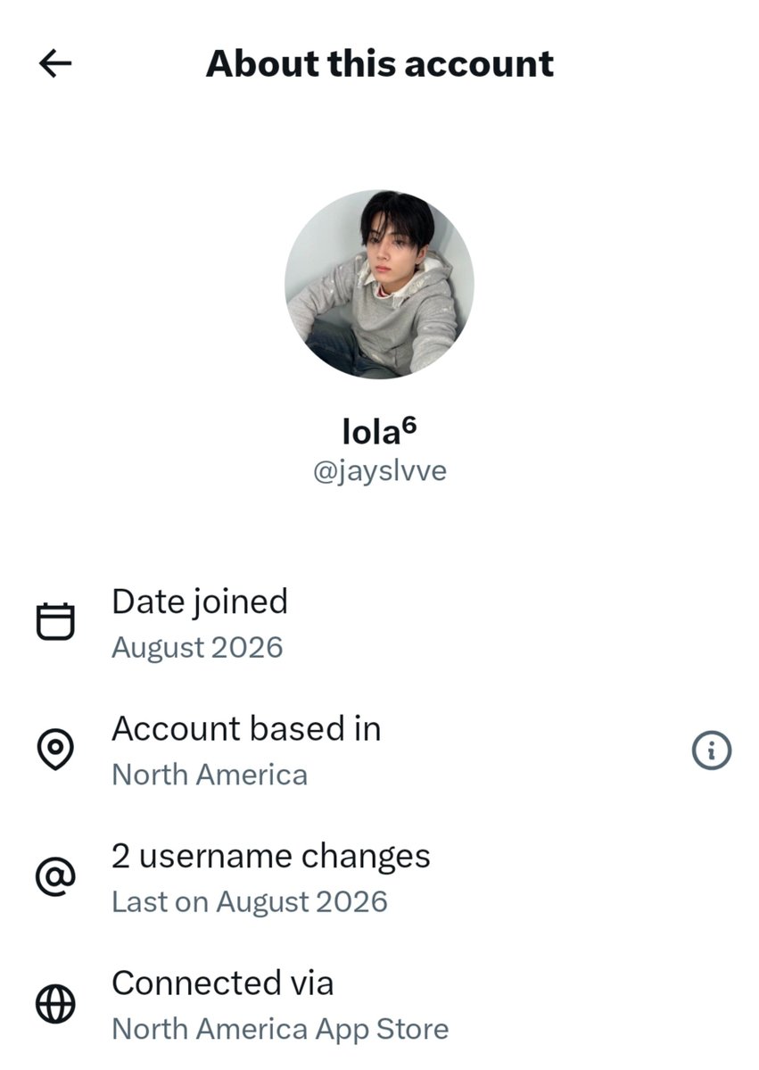 jjong_nyangi's tweet photo. hi everyone, please spare a minute to report this new fake ass engene account 😪 they are not slick at trying to frame us 🫨 
fyi on our side, around 20 accounts were suspended at the same time, for almost the same reason, now the number has risen to 30+. don't be fooled!

https://t.co/Xg8gc9gsWI