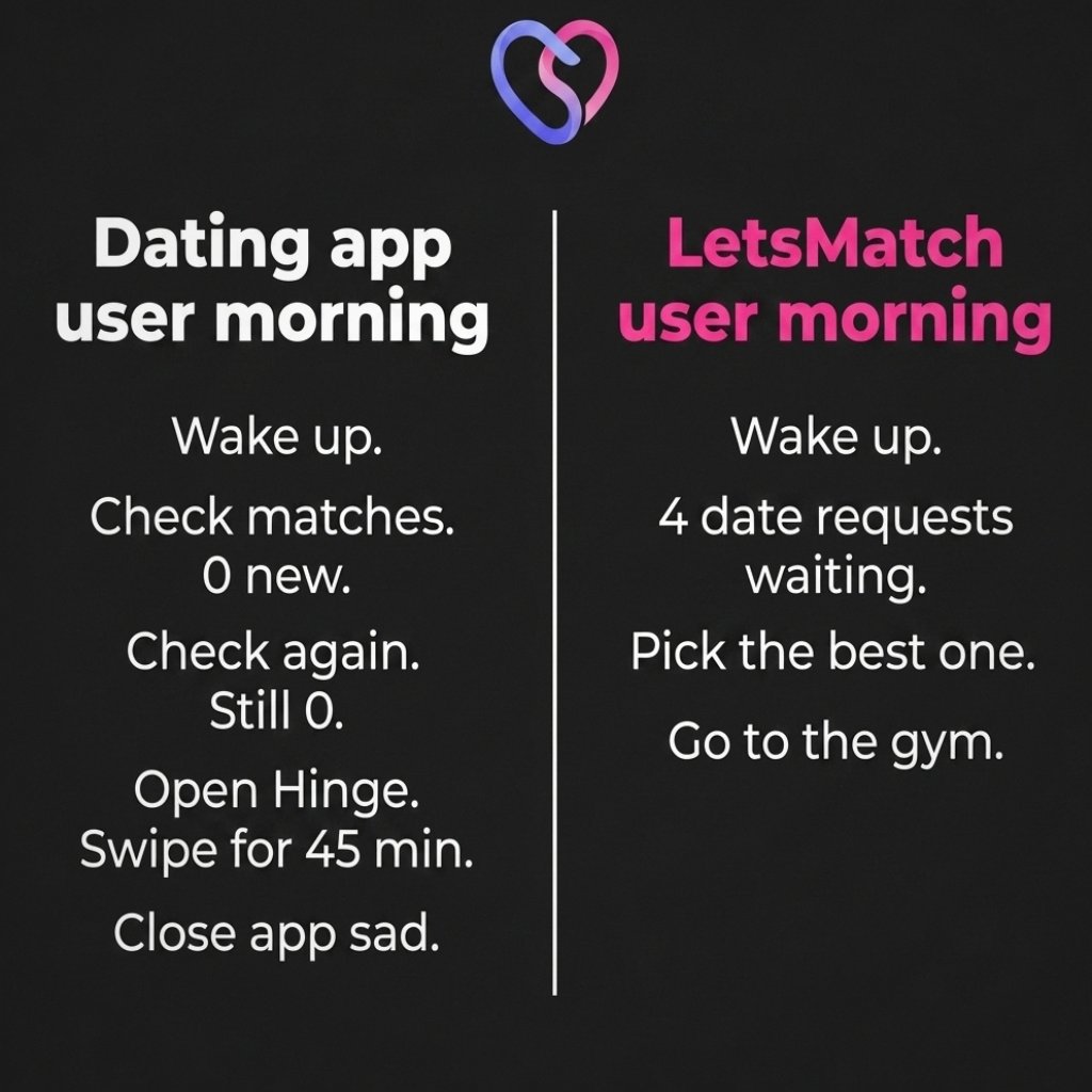waveletsmatch tweet picture