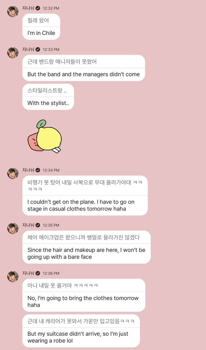 capital_J2794's tweet photo. We have some issues here 🇨🇱 💪🏻

#iKON_FOUREVER_TOUR

@iKON_gnani_____ #iKON #아이콘 
#JAY #JINHWAN #김진환 #진환 #ジナン https://t.co/5R9cT6oY08