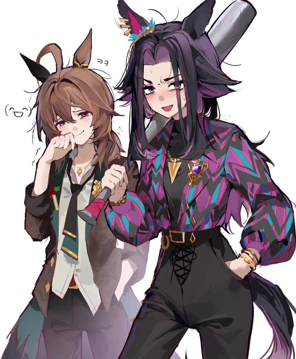 koto on X: 