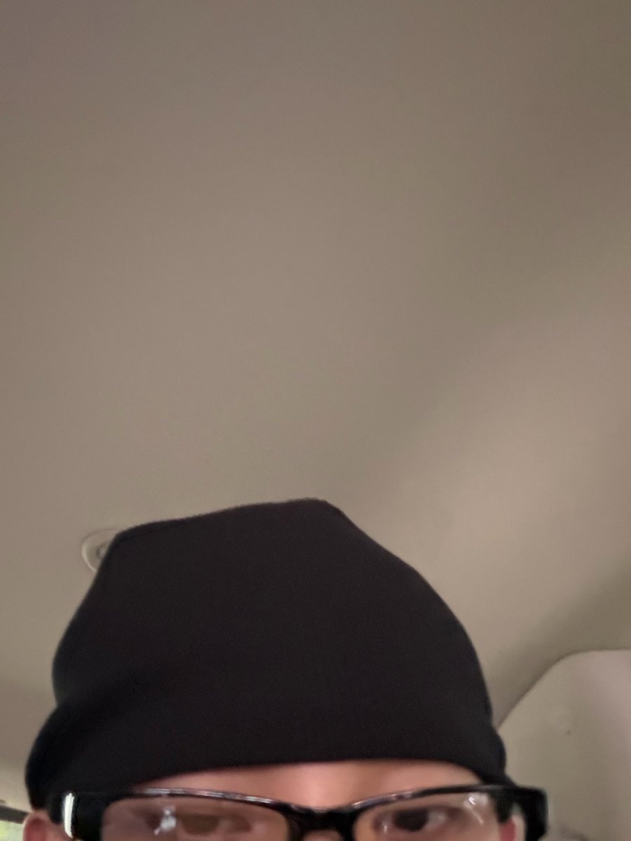 ryulngshot4sho's tweet photo. 💬 | 260901 #률 13:40 KST 

*📸

#LNGSHOT #롱샷 https://t.co/jQnCftFIad