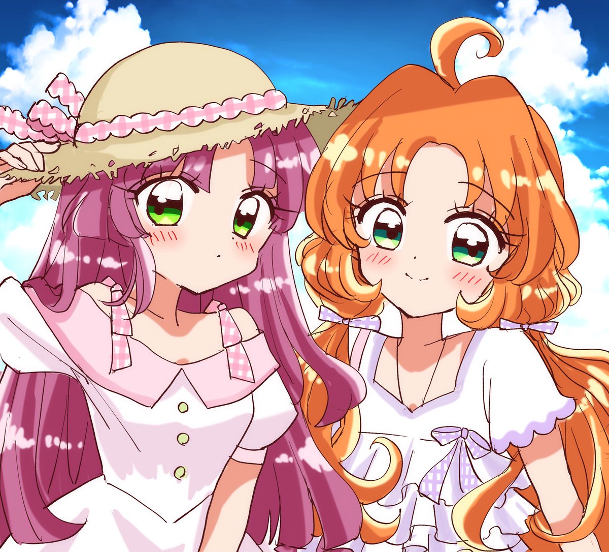 biwa27's tweet photo. https://t.co/GbWdE13xzo