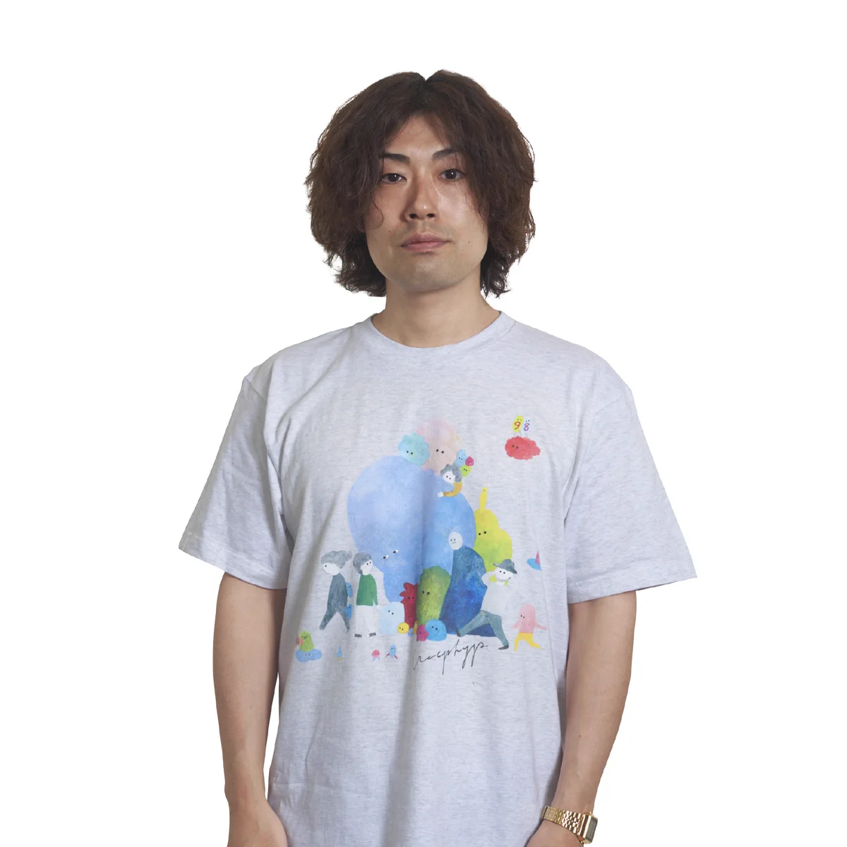 クリープハイプ on X: 