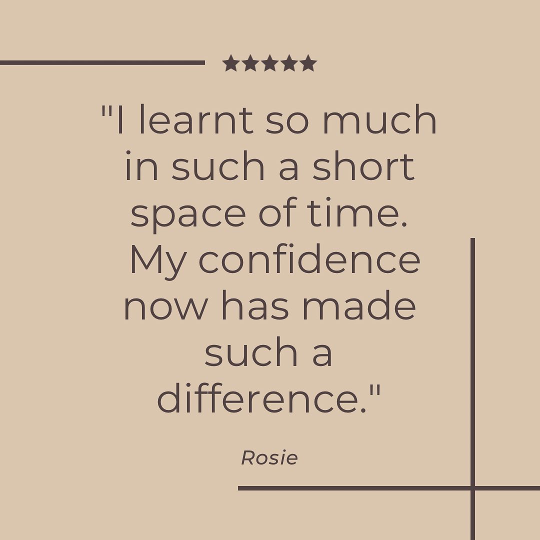 kinhakiss's tweet photo. Love hearing your feedback on my hair and makeup training. My goal is simple: practical, adaptable techniques that help you work confidently and keep clients coming back. Huge thanks to Rosie for sharing her transformation. https://t.co/WJJrtaMg14