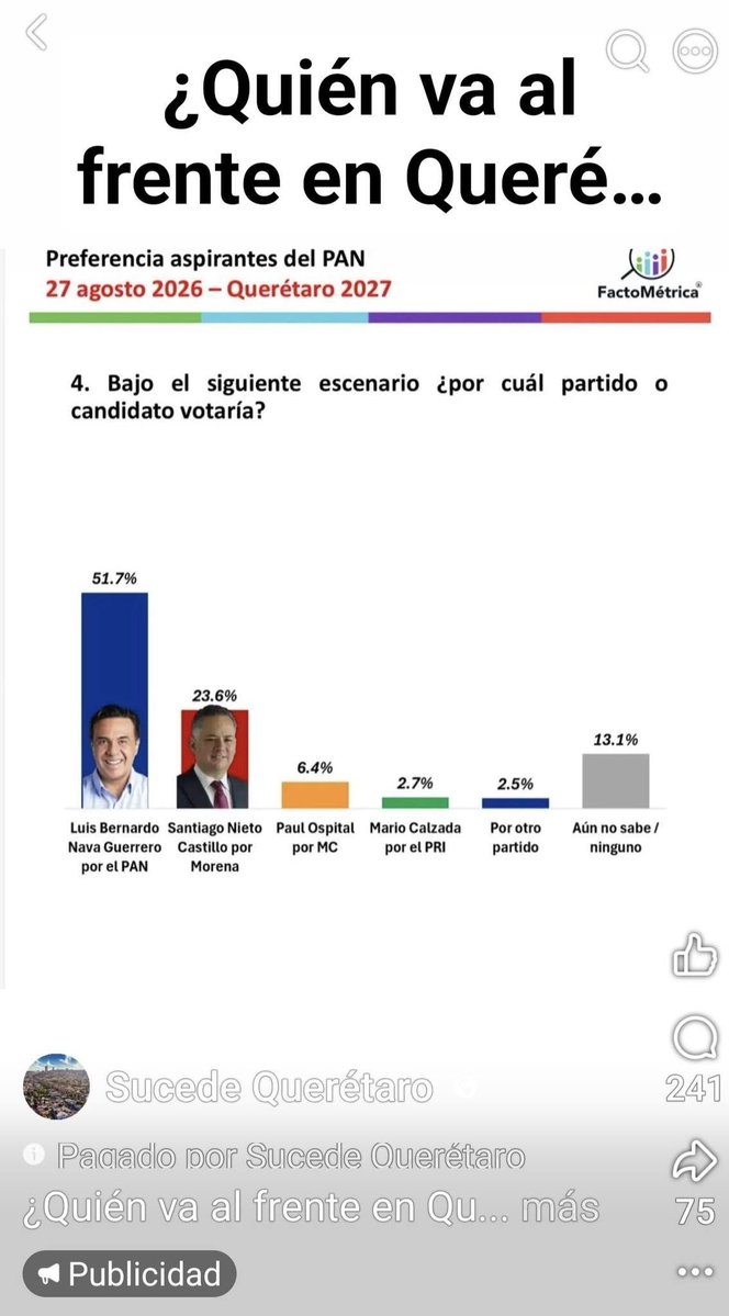 GARCIPAVON's tweet photo. ¡Muy bien Querétaro! no dejen que lleguen los moren@rcos 💪💪💪👏
