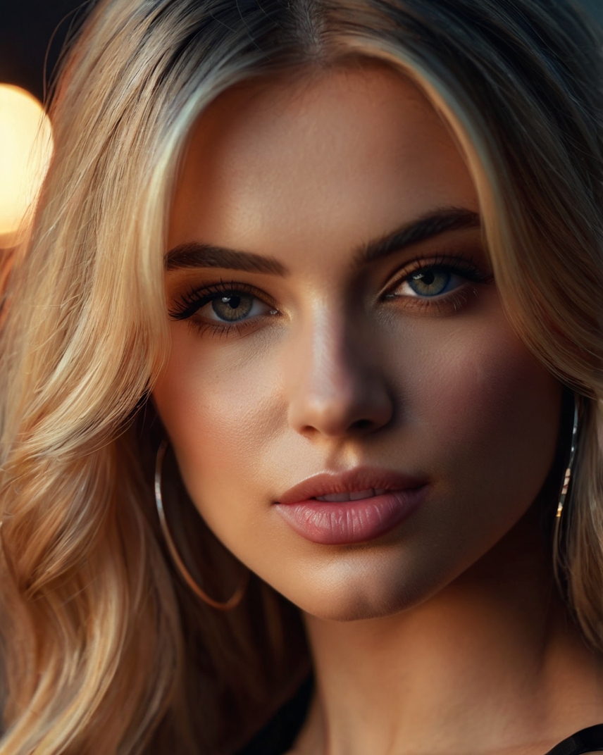 CarlSicklexn1's tweet photo. Beauty begins with radiance. https://t.co/sk2HFUNV5h