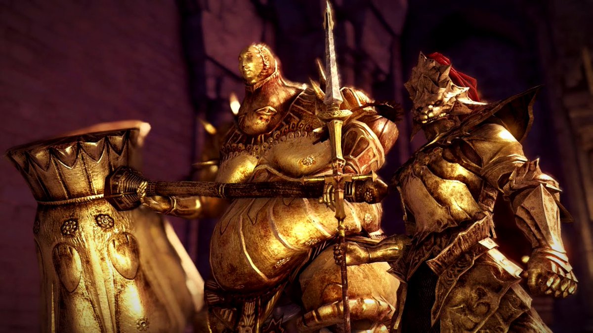 Zevitology's tweet photo. @HorbsHerald Smougddison, Ornstein's Secretary Assistant https://t.co/raeu0eINtL