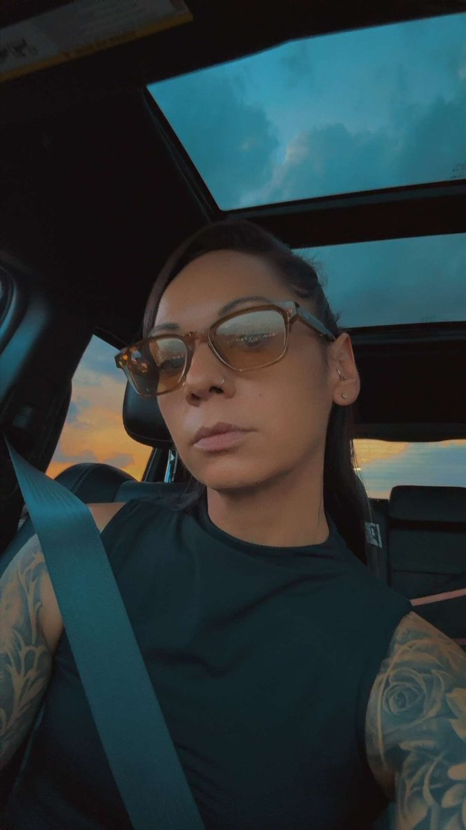 CTT44415's tweet photo. Villan Era Unlocked 🔓😈👅

#WLW #tatto 
#VillainEra https://t.co/SI0eLwZMQX
